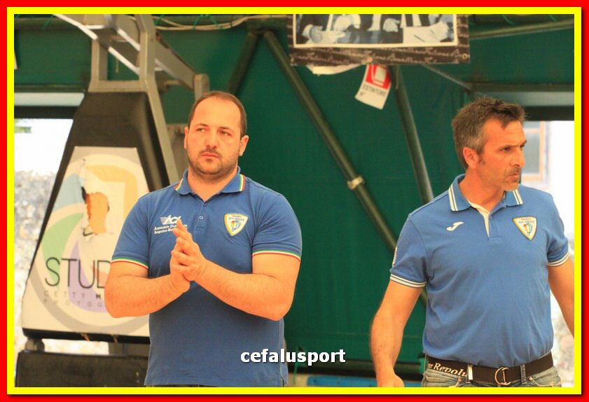 150503 Scauri 204_tn.jpg